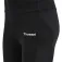 Hummel Chipo leggings