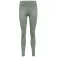 Hummel Leggings Chipo