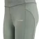 Hummel Chipo leggings