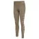 Hummel Malles Christel Seamless