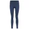 Hummel Malles Christel Seamless