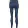 Hummel Malles Christel Seamless