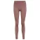 Hummel Malles Christel Seamless