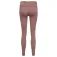 Hummel Malles Christel Seamless