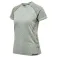 Hummel Ci Seamless 반팔 티셔츠