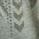 Hummel Ci Seamless 반팔 티셔츠