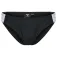Hummel Cindi Bikini-Höschen