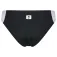 Hummel Slip bikini Cindi