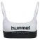 Hummel Cindi bikinitop
