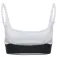 Hummel Cindi bikinitop