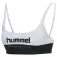 Hummel Cindi bikinitop