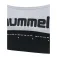 Hummel Cindi bikinitop