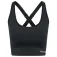 Hummel Cleaa Seamless 运动上衣