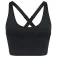 Hummel Cleaa Seamless 스포츠 탑