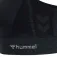 Hummel Cleaa Seamless Treenitoppi