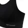 Hummel Cleaa Seamless 스포츠 탑