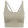 Hummel Flow Seamless 运动上衣