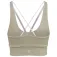 Hummel Flow Seamless 스포츠 탑