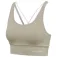 Hummel Flow Seamless 运动上衣