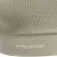Hummel Flow Seamless 스포츠 탑