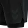 Hummel Шорты 2 в 1 Force