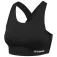 Hummel Grace 스포츠 브라