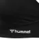 Hummel Grace 스포츠 브라