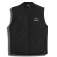 Hummel Hive Colin Padded weste