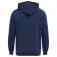 Hummel Isam 2.0 kapuzenpullover