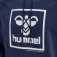 Hummel Isam 2.0 kapuzenpullover