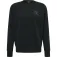 Hummel Dessuadora Isam 2.0