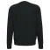 Hummel Sudadera Isam 2.0