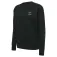 Hummel Sudadera Isam 2.0