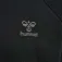 Hummel Isam 2.0 tröja