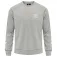 Hummel Isam 2.0 Bluza