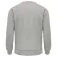 Hummel Moletom Isam 2.0