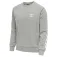 Hummel Moletom Isam 2.0