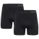 Hummel Boxers Jack 2 unitats