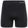 Hummel Boxers Jack 2 unitats
