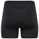 Hummel Boxers Jack 2 unitats