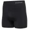Hummel Boxers Jack 2 unitats