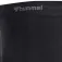 Hummel Boxers Jack 2 unitats