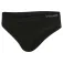 Hummel Juno panties