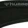 Hummel Juno 팬티
