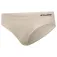 Hummel Calces Juno