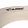 Hummel Calces Juno