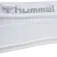 Hummel Braguitas Juno