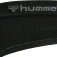 Hummel Juno Seamless 팬티 3 단위