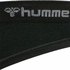 Hummel Juno Seamless Thong 3 Units