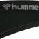 Hummel Juno Seamless 끈팬티 3 단위